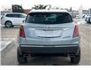 2023 Cadillac XT5 Luxury (Stk: 75210) in Red Deer - Image 5 of 36