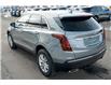 2023 Cadillac XT5 Luxury (Stk: 75210) in Red Deer - Image 7 of 36