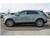 2023 Cadillac XT5 Luxury (Stk: 75210) in Red Deer - Image 8 of 36