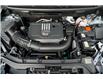 2023 Cadillac XT5 Luxury (Stk: 75210) in Red Deer - Image 11 of 36