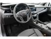 2023 Cadillac XT5 Luxury (Stk: 75210) in Red Deer - Image 16 of 36
