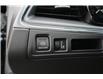 2023 Cadillac XT5 Luxury (Stk: 75210) in Red Deer - Image 17 of 36