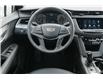 2023 Cadillac XT5 Luxury (Stk: 75210) in Red Deer - Image 18 of 36