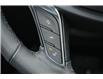 2023 Cadillac XT5 Luxury (Stk: 75210) in Red Deer - Image 21 of 36