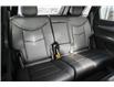 2023 Cadillac XT5 Luxury (Stk: 75210) in Red Deer - Image 33 of 36