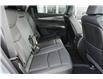 2023 Cadillac XT5 Luxury (Stk: 75210) in Red Deer - Image 35 of 36