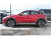 2019 Mazda CX-3 GT (Stk: JC2240A) in Red Deer - Image 4 of 6