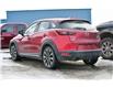 2019 Mazda CX-3 GT (Stk: JC2240A) in Red Deer - Image 5 of 6