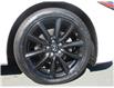 2020 Mazda Mazda3 Sport GT in Hebbville - Image 6 of 23