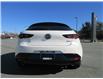 2020 Mazda Mazda3 Sport GT in Hebbville - Image 3 of 23