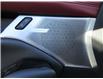 2020 Mazda Mazda3 Sport GT in Hebbville - Image 11 of 23