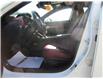 2020 Mazda Mazda3 Sport GT in Hebbville - Image 13 of 23
