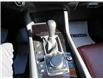 2020 Mazda Mazda3 Sport GT in Hebbville - Image 17 of 23