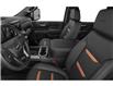 2023 GMC Sierra 2500HD AT4 (Stk: 23158) in TISDALE - Image 6 of 12
