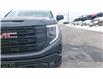 2023 GMC Sierra 1500 Elevation (Stk: 23283) in Haliburton - Image 2 of 20