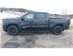 2023 GMC Sierra 1500 Elevation (Stk: 23283) in Haliburton - Image 3 of 20