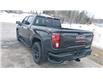 2023 GMC Sierra 1500 Elevation (Stk: 23283) in Haliburton - Image 4 of 20