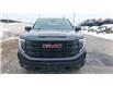 2023 GMC Sierra 1500 Elevation (Stk: 23283) in Haliburton - Image 7 of 20