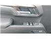 2023 GMC Sierra 1500 Elevation (Stk: 23283) in Haliburton - Image 9 of 20