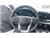 2023 GMC Sierra 1500 Elevation (Stk: 23283) in Haliburton - Image 11 of 20
