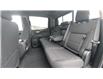 2023 GMC Sierra 1500 Elevation (Stk: 23283) in Haliburton - Image 20 of 20
