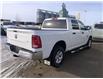 2023 RAM 1500 Classic SLT (Stk: 23R12649) in Vermilion - Image 5 of 15