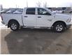 2023 RAM 1500 Classic SLT (Stk: 23R12649) in Vermilion - Image 6 of 15