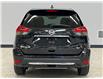 2019 Nissan Rogue S (Stk: C759096) in Courtenay - Image 6 of 20