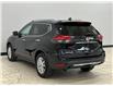 2019 Nissan Rogue S (Stk: C759096) in Courtenay - Image 5 of 20