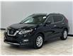 2019 Nissan Rogue S (Stk: C759096) in Courtenay - Image 3 of 20