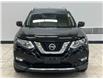 2019 Nissan Rogue S (Stk: C759096) in Courtenay - Image 2 of 20