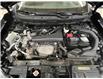 2019 Nissan Rogue S (Stk: C759096) in Courtenay - Image 10 of 20