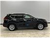 2019 Nissan Rogue S (Stk: C759096) in Courtenay - Image 8 of 20