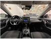 2019 Nissan Rogue S (Stk: C759096) in Courtenay - Image 14 of 20