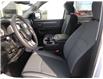 2023 RAM 1500 Classic SLT (Stk: 23R12649) in Vermilion - Image 10 of 15