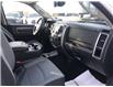 2023 RAM 1500 Classic SLT (Stk: 23R12649) in Vermilion - Image 11 of 15