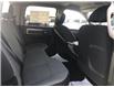 2023 RAM 1500 Classic SLT (Stk: 23R12649) in Vermilion - Image 12 of 15