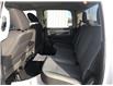 2023 RAM 1500 Classic SLT (Stk: 23R12649) in Vermilion - Image 13 of 15