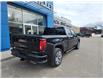 2022 GMC Sierra 1500 Denali (Stk: NG671651) in Fernie - Image 10 of 10