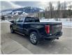 2022 GMC Sierra 1500 Denali (Stk: NG671651) in Fernie - Image 8 of 10