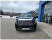 2022 GMC Sierra 1500 Denali (Stk: NG671651) in Fernie - Image 3 of 10
