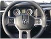 2023 RAM 1500 Classic SLT (Stk: 23R12649) in Vermilion - Image 14 of 15
