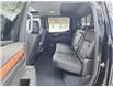 2022 GMC Sierra 1500 Denali (Stk: NG671651) in Fernie - Image 7 of 10