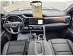 2022 GMC Sierra 1500 Denali (Stk: NG671651) in Fernie - Image 6 of 10