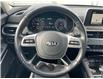 2020 Kia Telluride SX (Stk: K38-0706A) in Chilliwack - Image 26 of 31