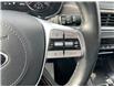2020 Kia Telluride SX (Stk: K38-0706A) in Chilliwack - Image 27 of 31