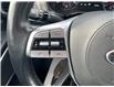 2020 Kia Telluride SX (Stk: K38-0706A) in Chilliwack - Image 25 of 31
