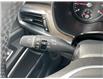 2020 Kia Telluride SX (Stk: K38-0706A) in Chilliwack - Image 28 of 31