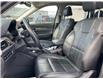 2020 Kia Telluride SX (Stk: K38-0706A) in Chilliwack - Image 15 of 31