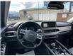 2020 Kia Telluride SX (Stk: K38-0706A) in Chilliwack - Image 13 of 31